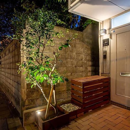 Oyado Urushi / Vacation Stay 50682 Nagasaki Exterior photo