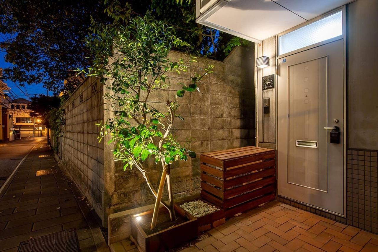 Oyado Urushi / Vacation Stay 50682 Nagasaki Exterior photo