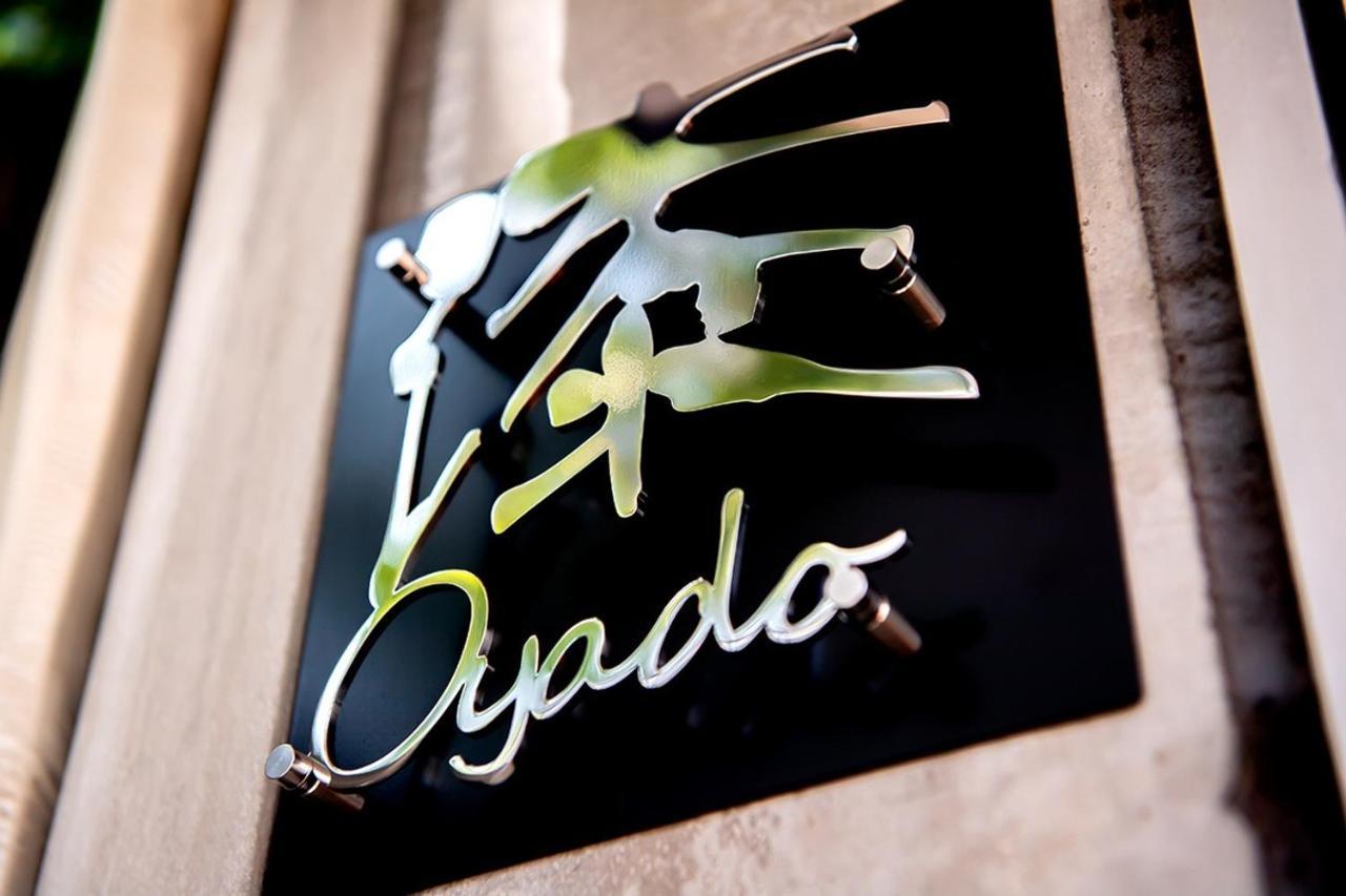 Oyado Urushi / Vacation Stay 50682 Nagasaki Exterior photo